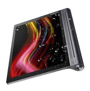 Замена матрицы на планшете Lenovo Yoga Tablet 3 Pro 10 в Москве